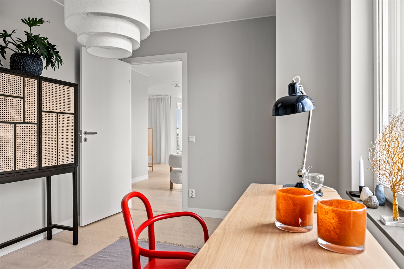 Boulevarden 11 – bild 52