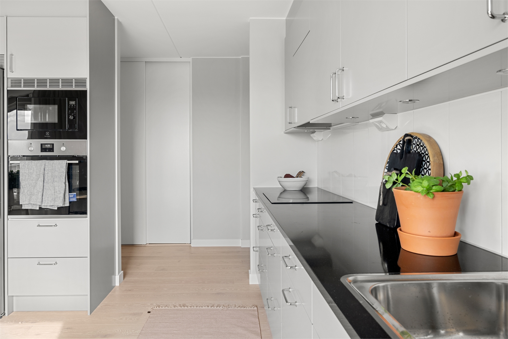 Boulevarden 11 – bild 21
