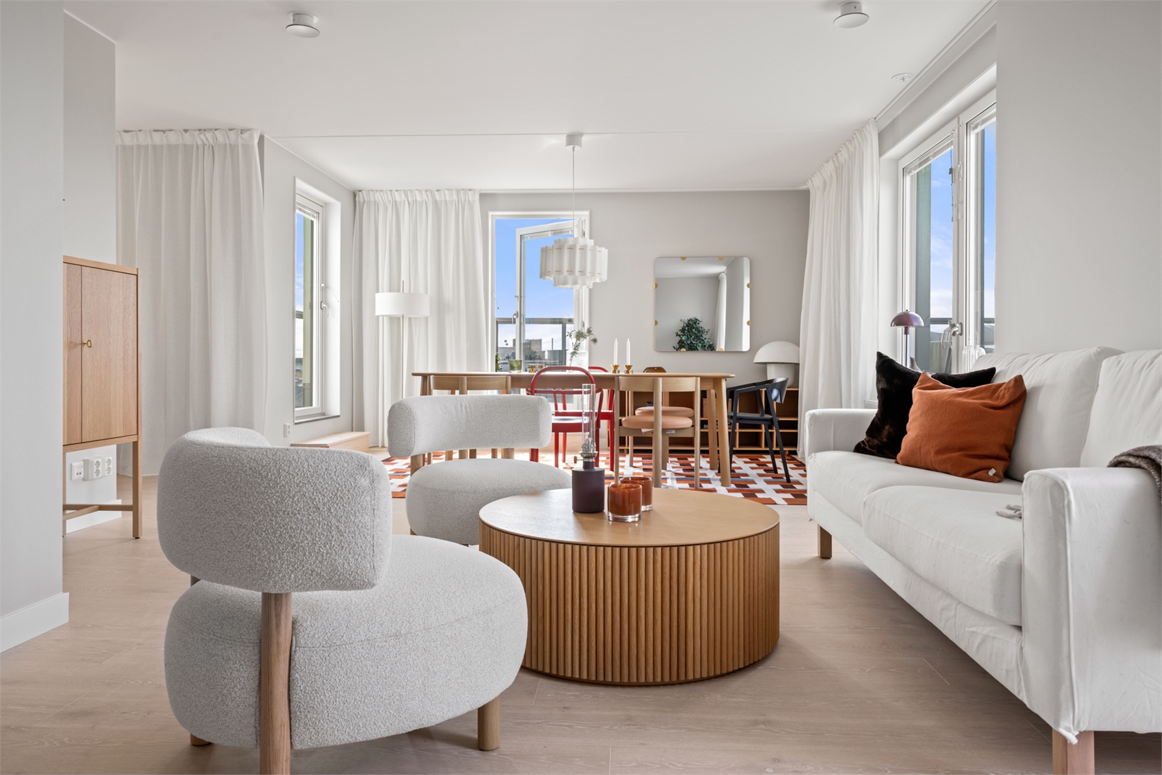 Boulevarden 11 – bild 9