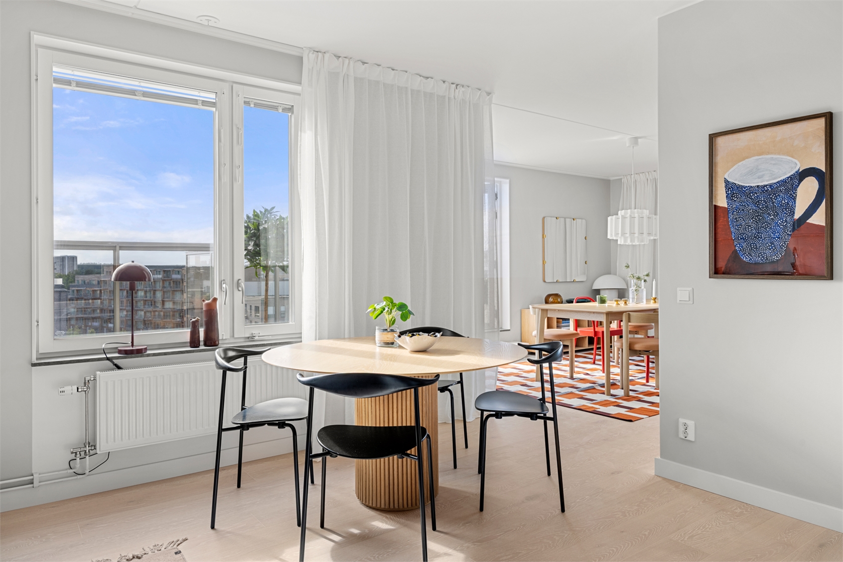 Boulevarden 11 – bild 14