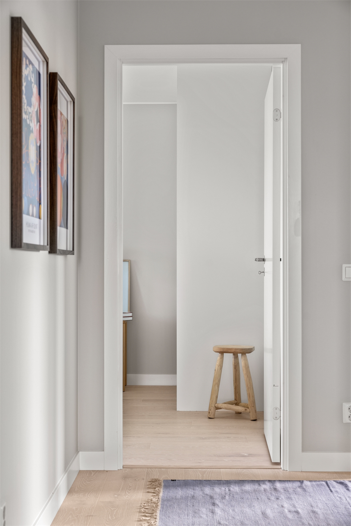 Boulevarden 11 – bild 53