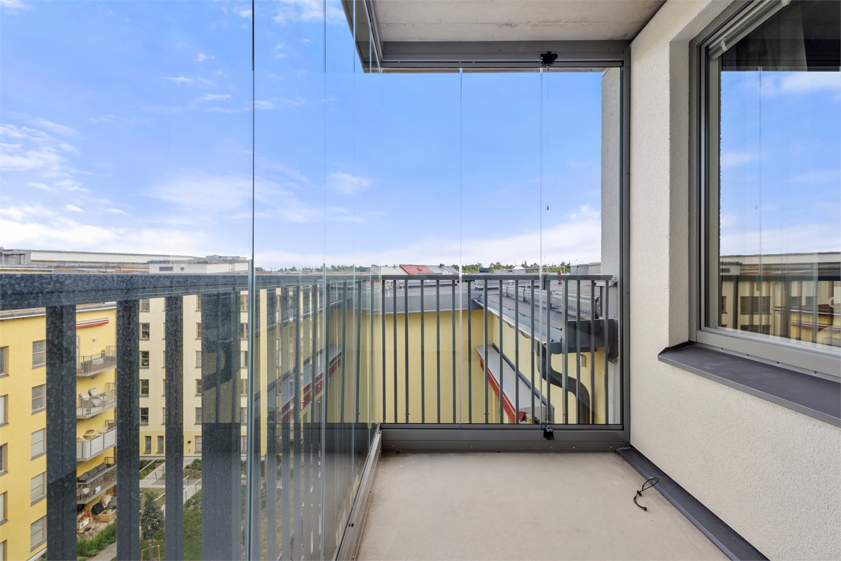 Boulevarden 11 – bild 46