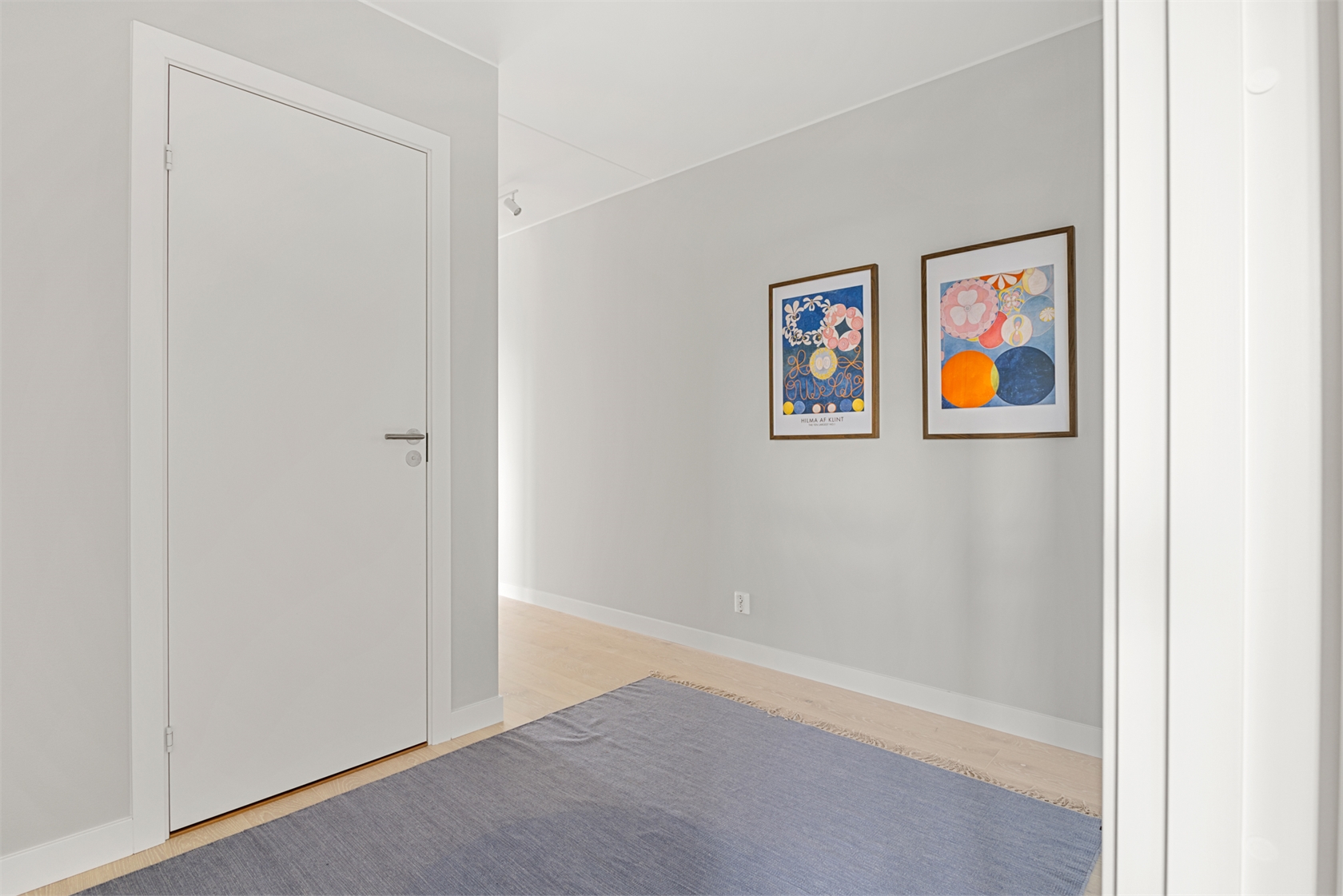 Boulevarden 11 – bild 54