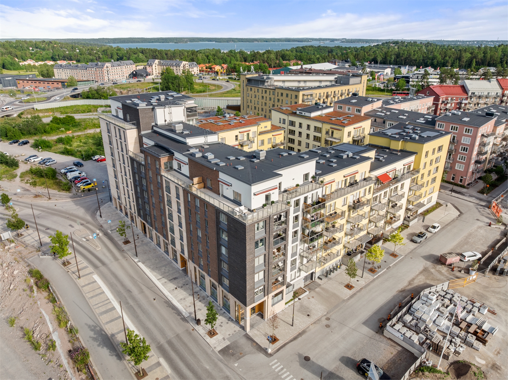 Boulevarden 11 – bild 58