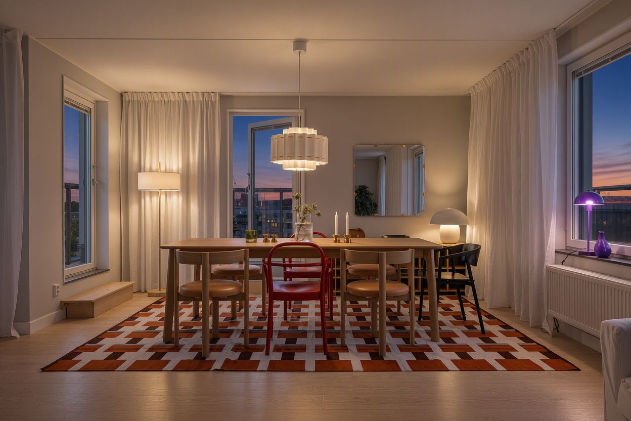 Boulevarden 11 – bild 7