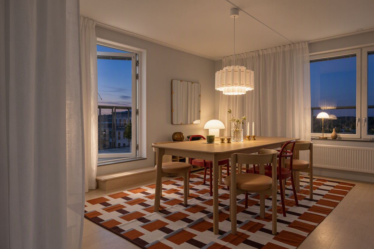 Boulevarden 11 – bild 6