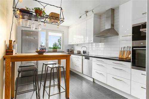 Ringvägen 25 A