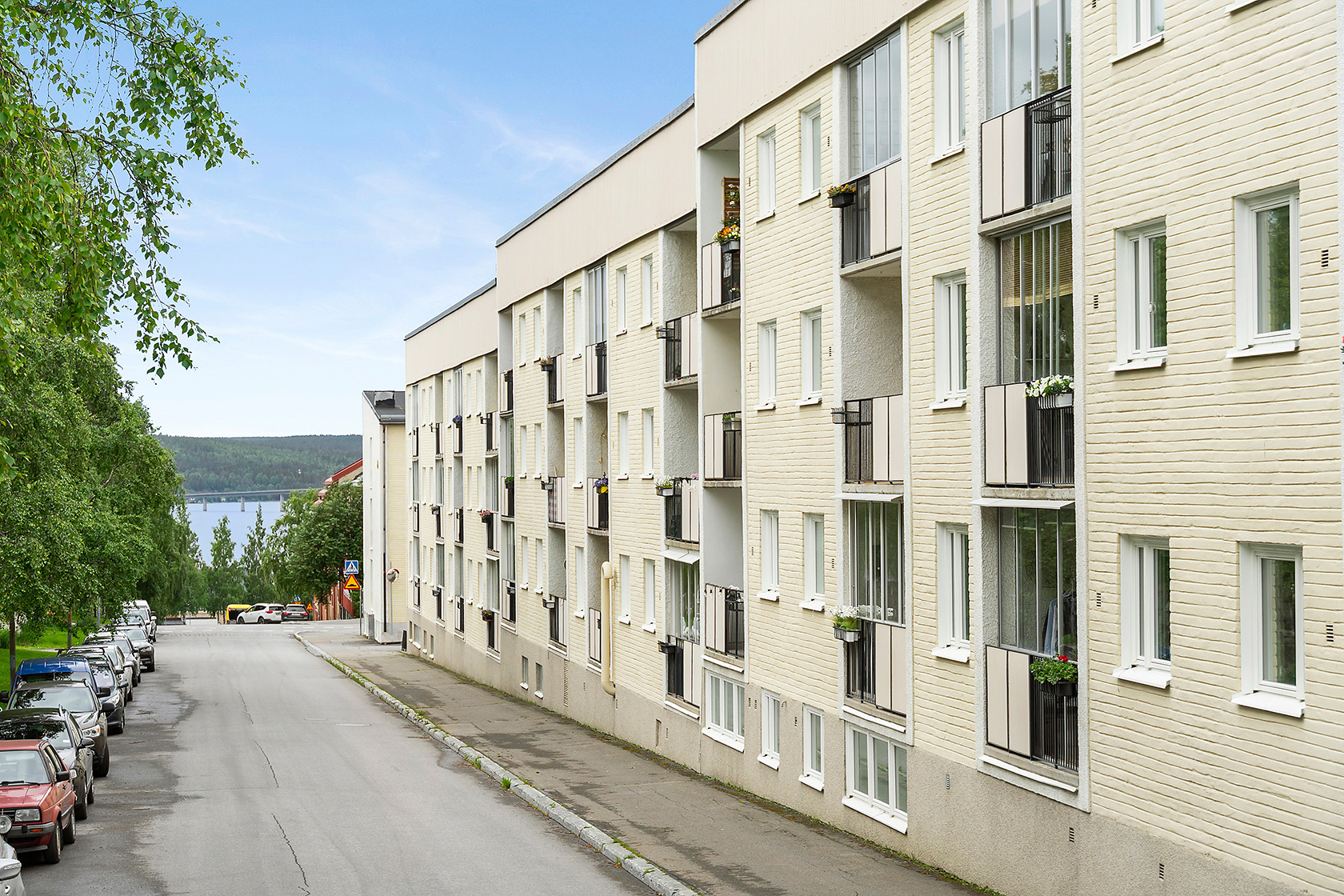 Ringvägen 25 A – bild 18