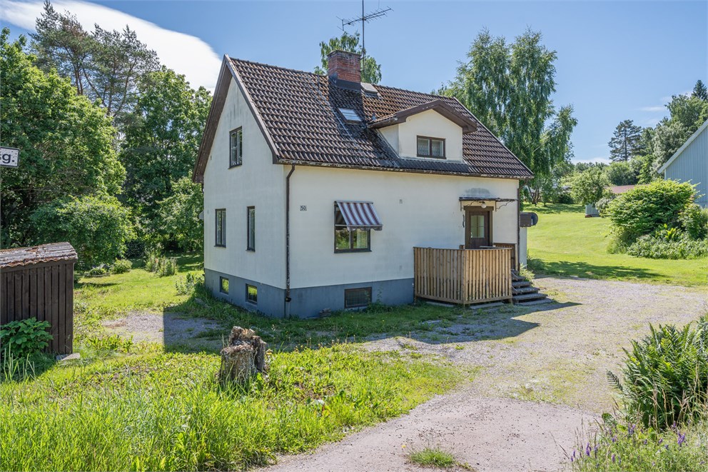 Järnbruksgatan 50