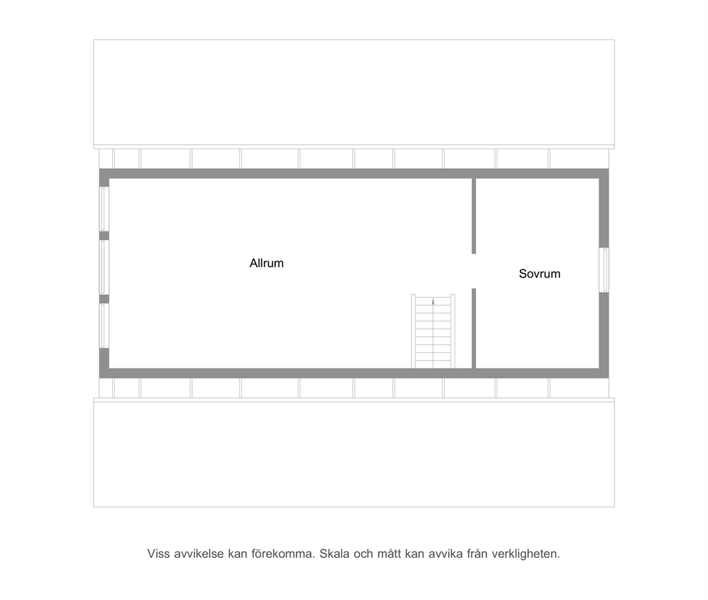 Planritning 2