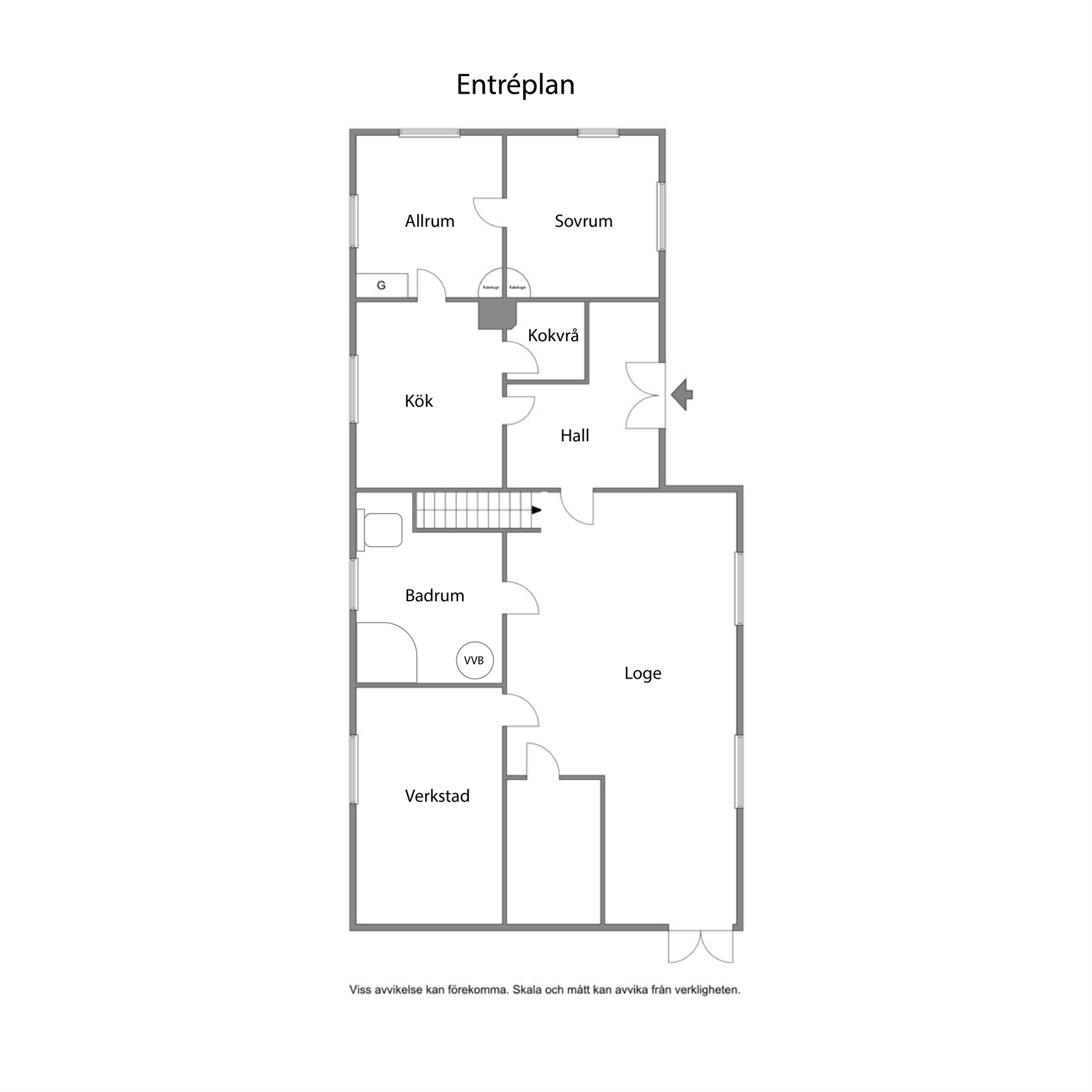 Lönnånger 149 – bild 27