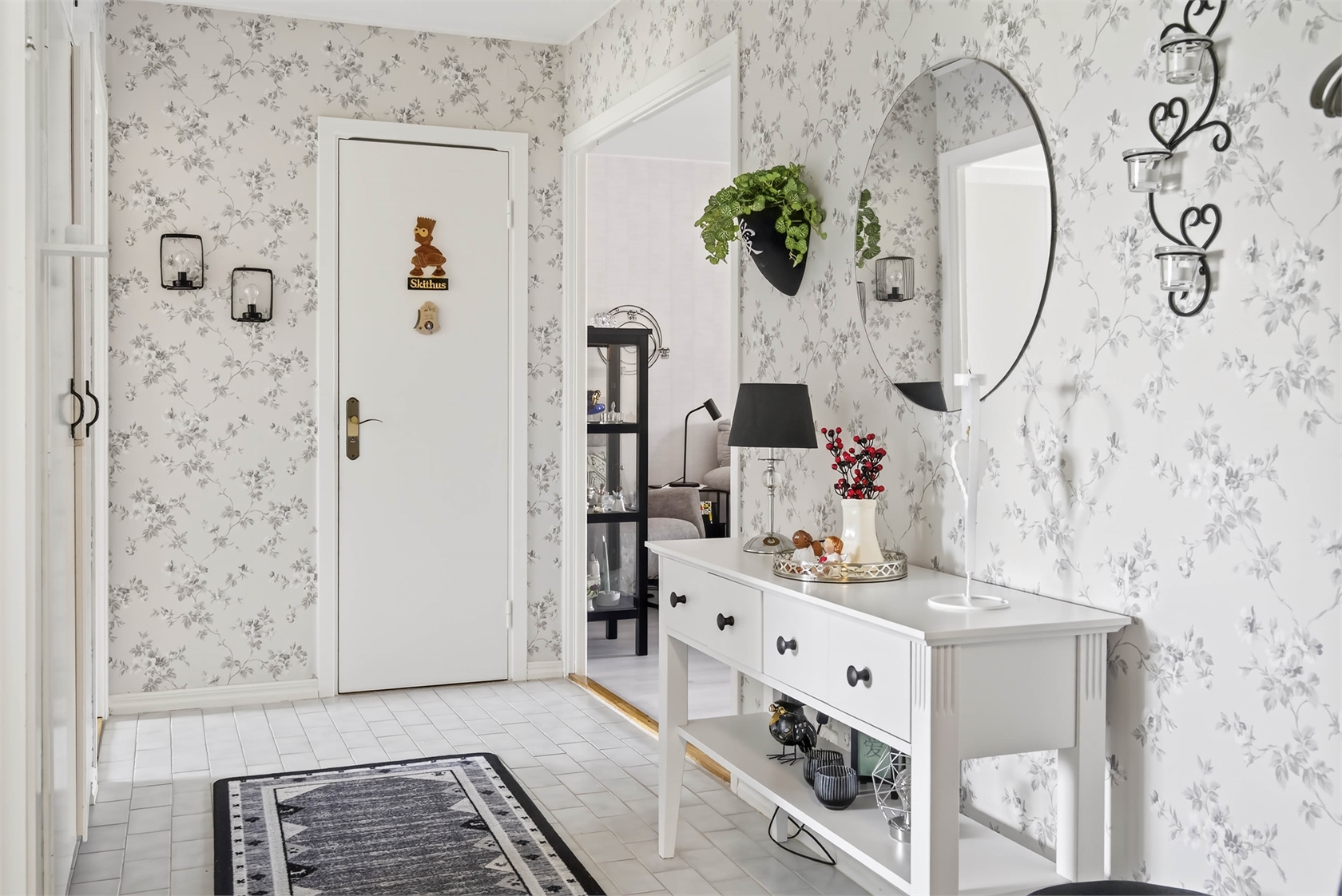 Trädgårdsgatan 7B – bild 10