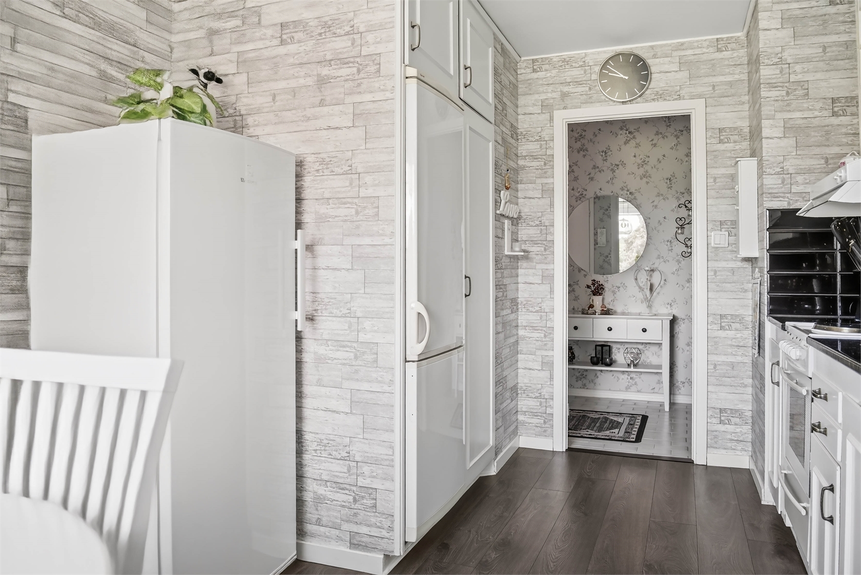 Trädgårdsgatan 7B – bild 7