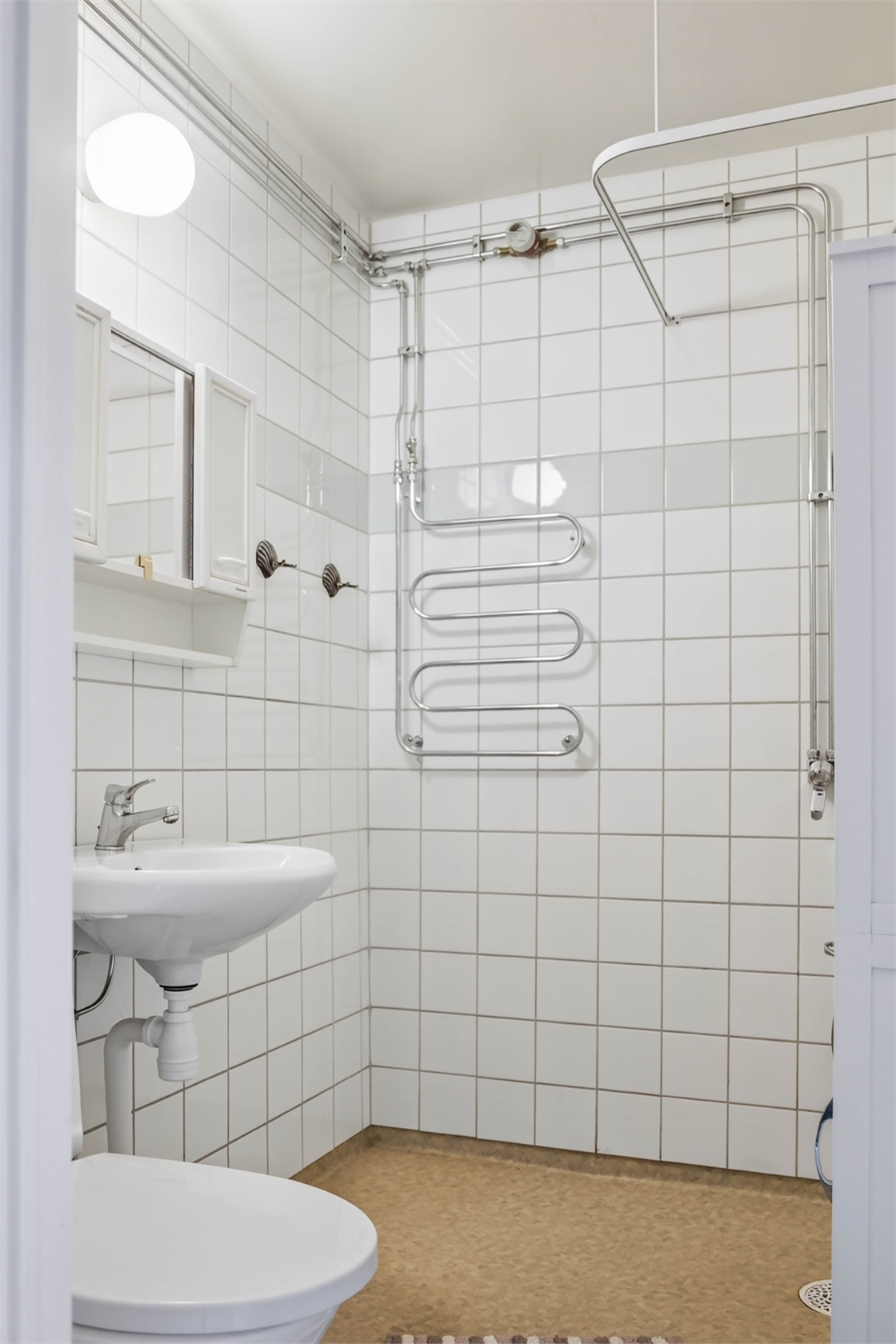 Trädgårdsgatan 7B – bild 11