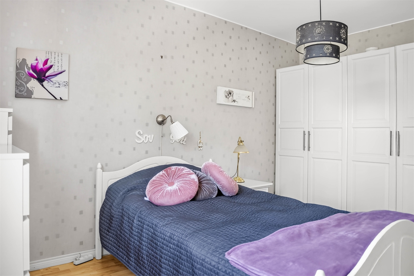 Trädgårdsgatan 7B – bild 9