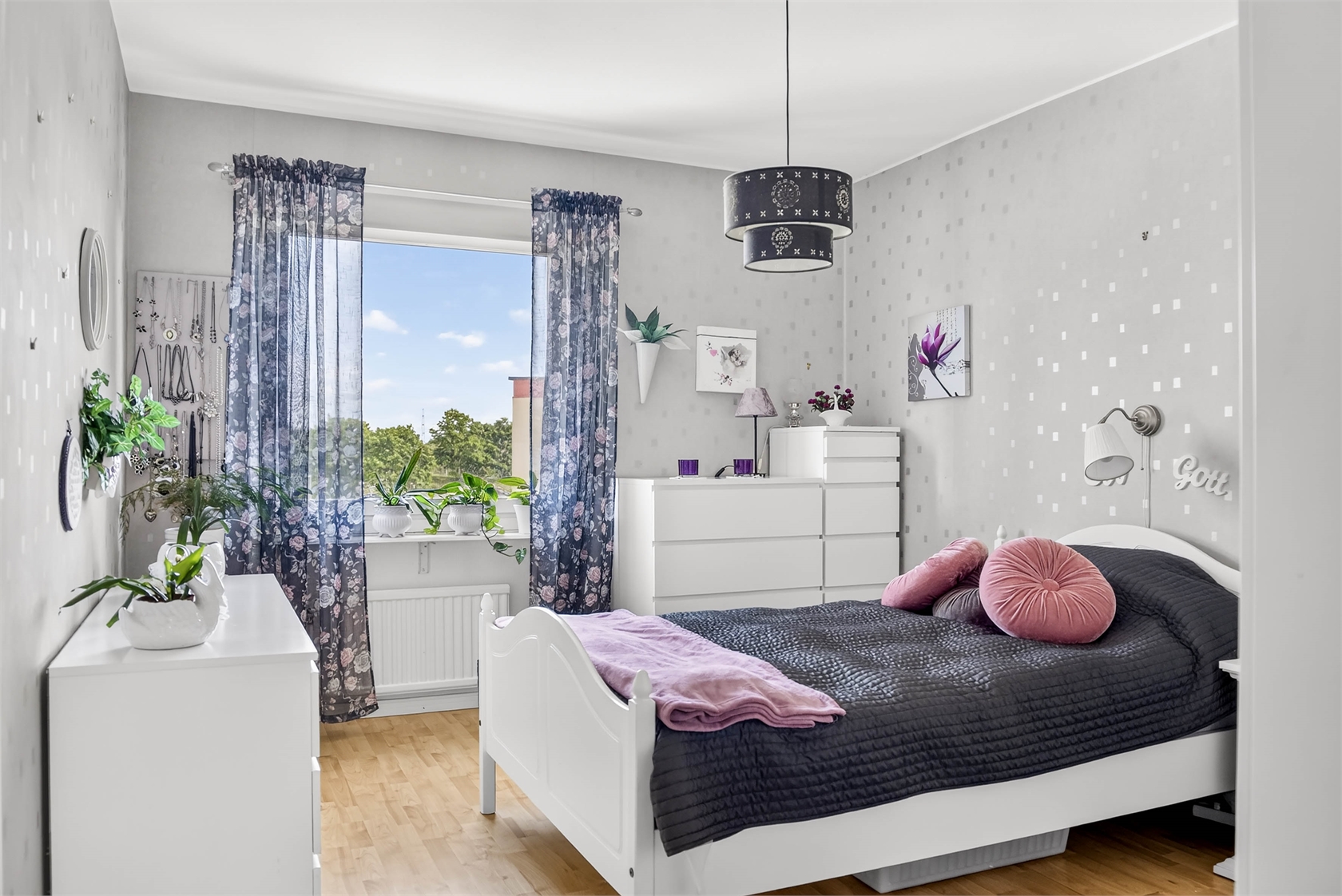 Trädgårdsgatan 7B – bild 8