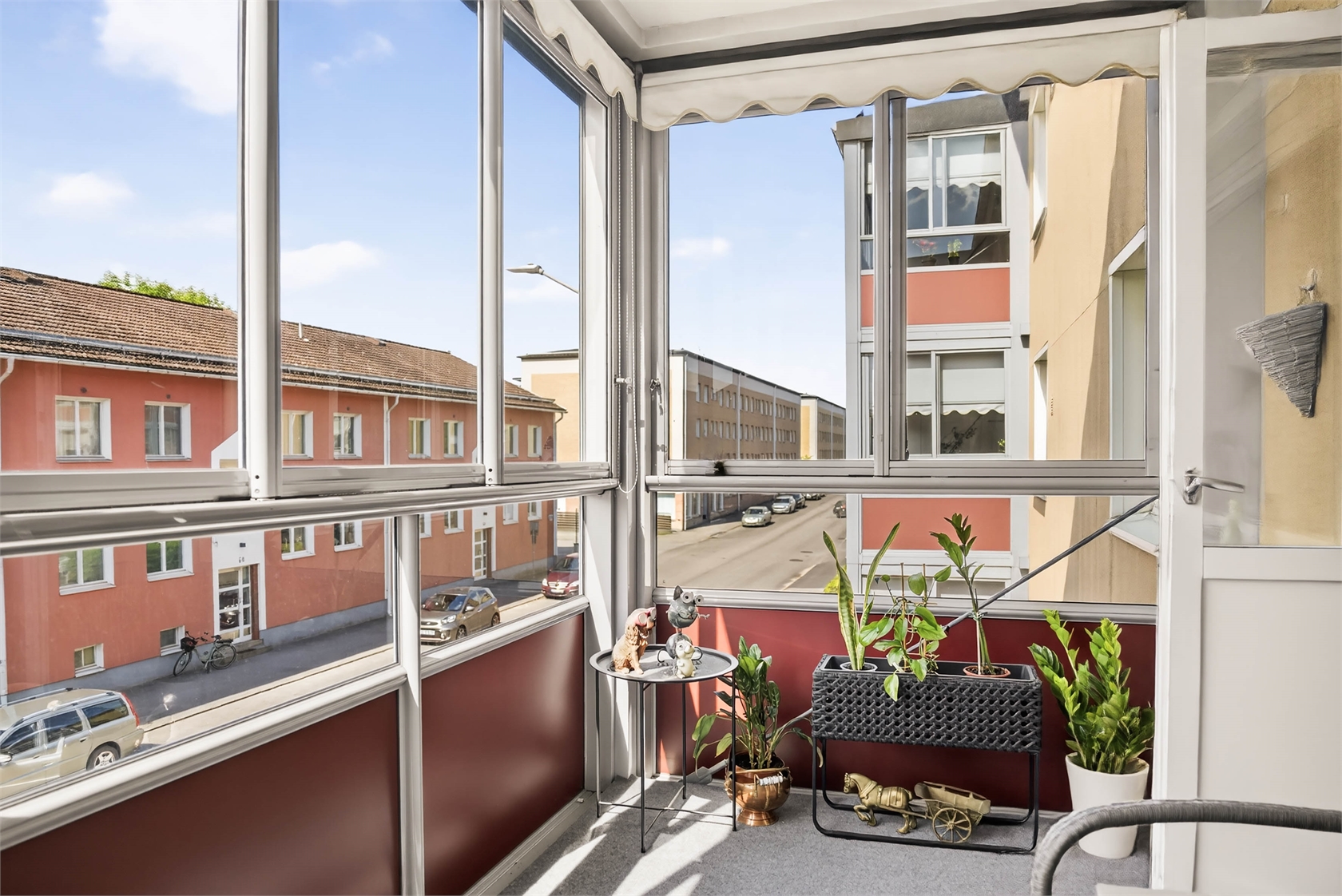 Trädgårdsgatan 7B – bild 4