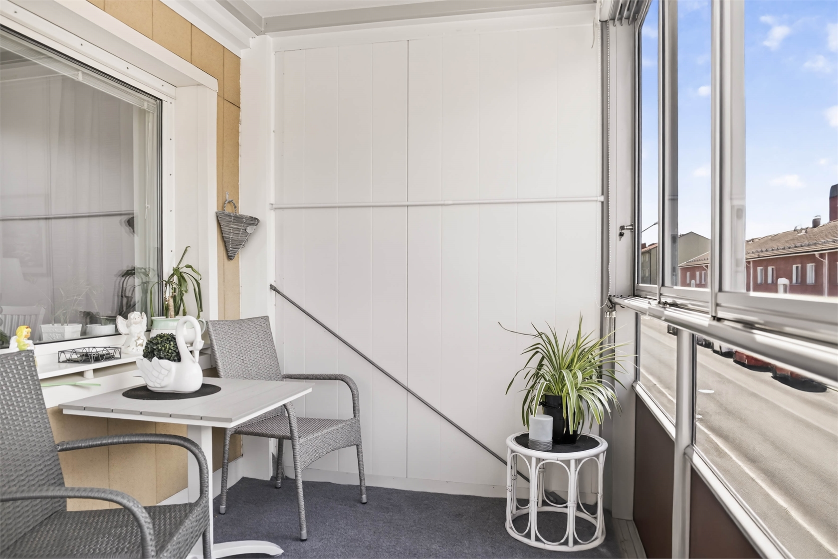 Trädgårdsgatan 7B – bild 5