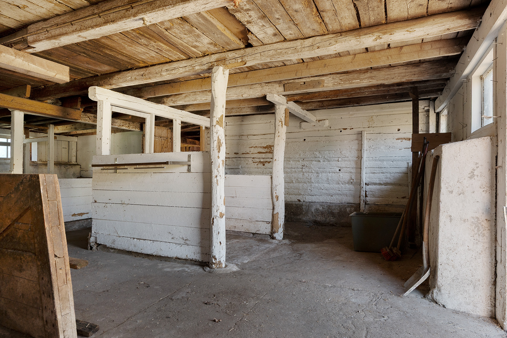 Strands gård – bild 30