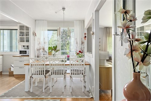 Getbergsvägen 9