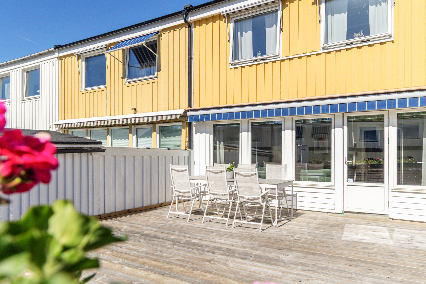 Beckmans väg 20 – bild 16