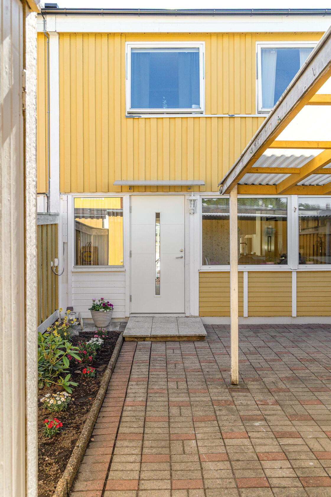 Beckmans väg 20 – bild 35