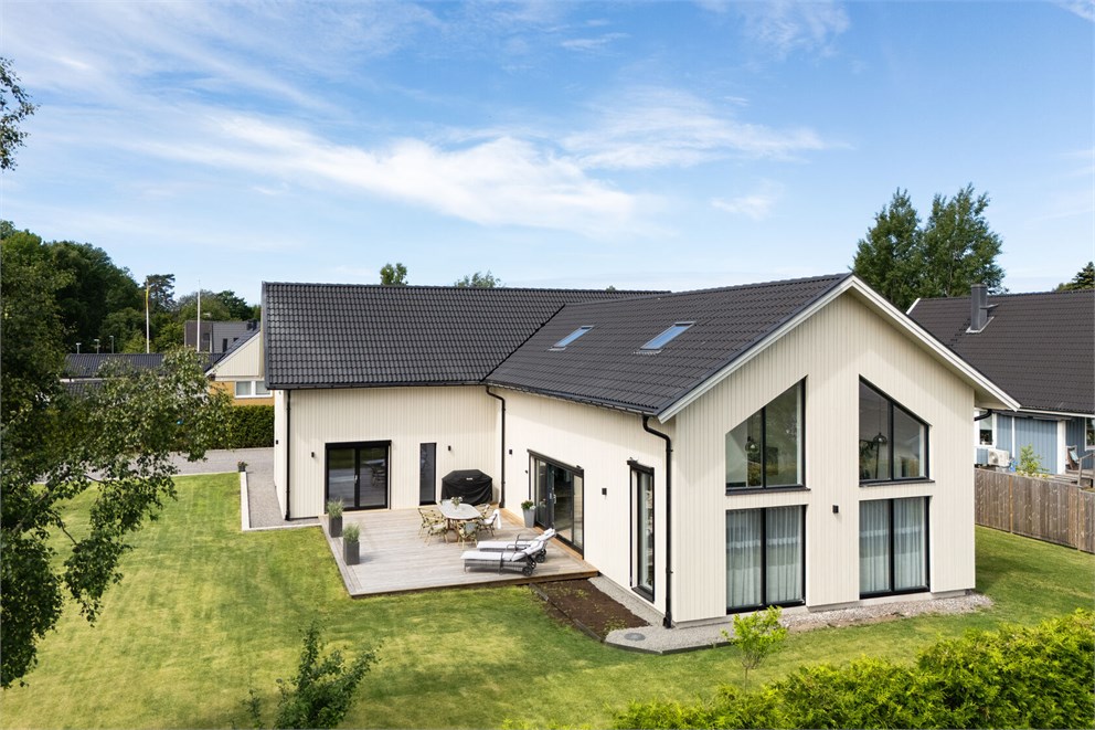 Torstövägen 44