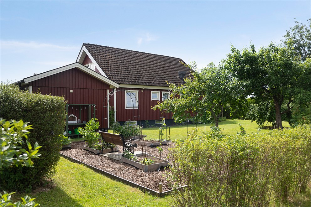 Tyrs väg 14