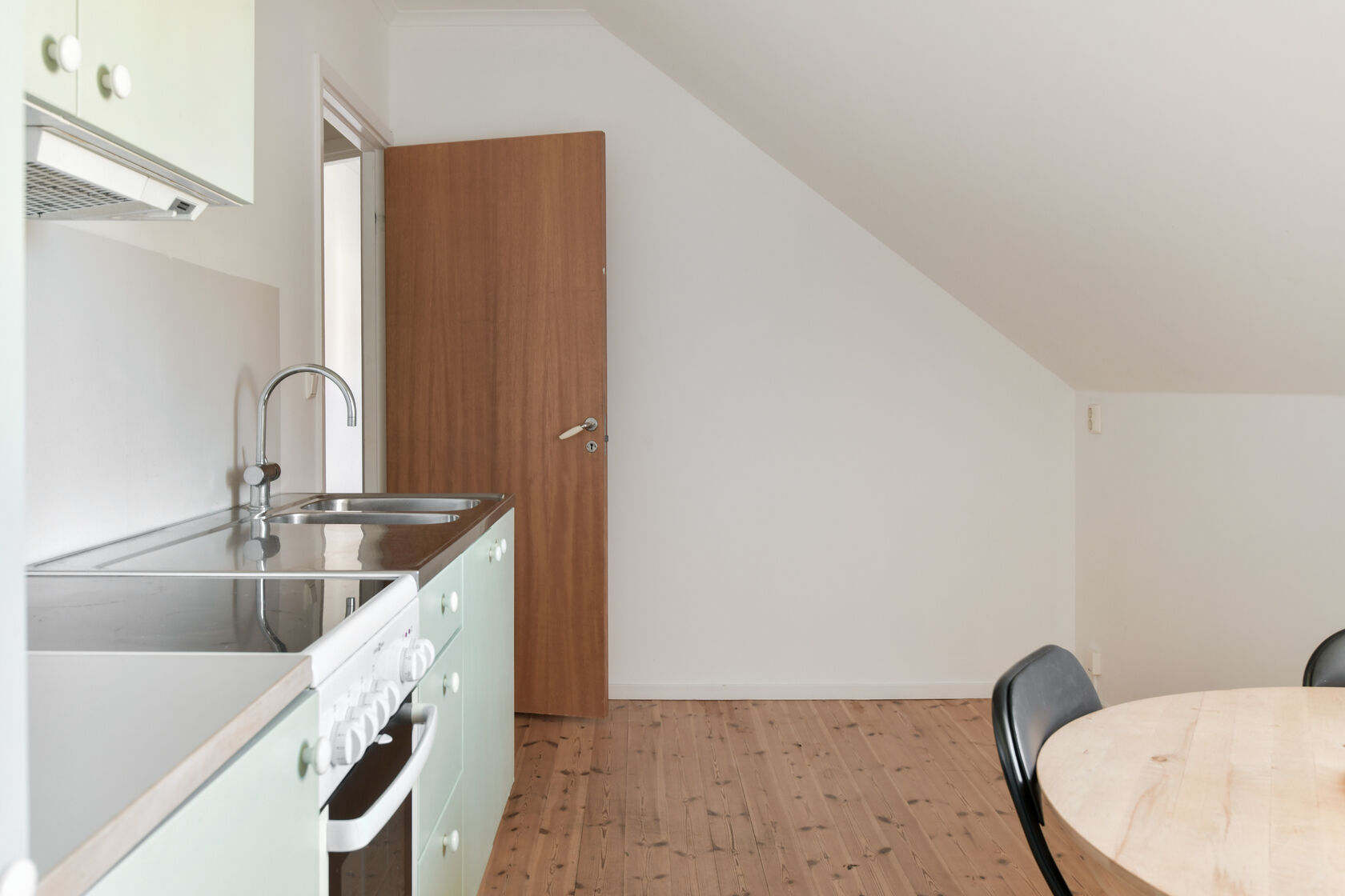 Slottsbacken 5 C – bild 5