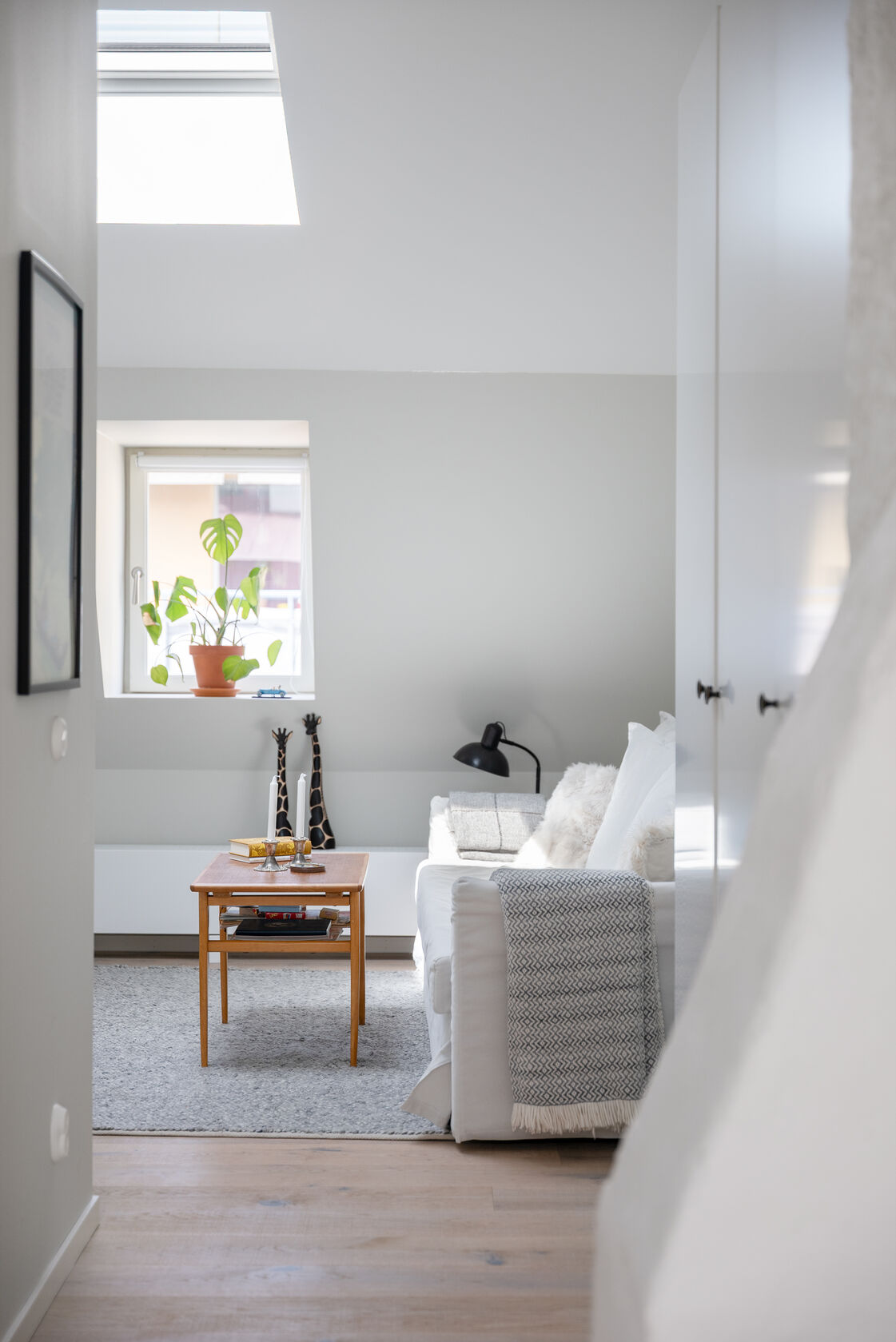 Bangatan 10 – bild 4