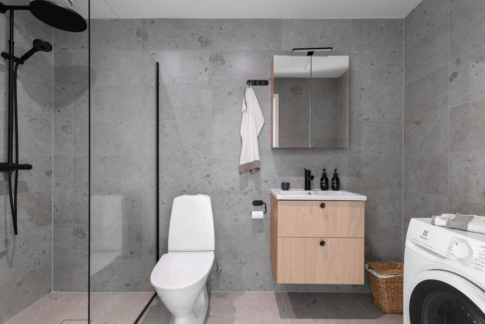 Bangatan 10 – bild 5