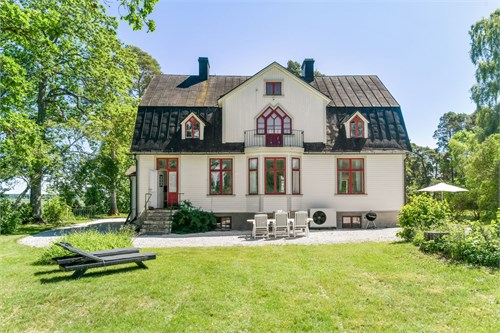 Hörsne Smiss 545