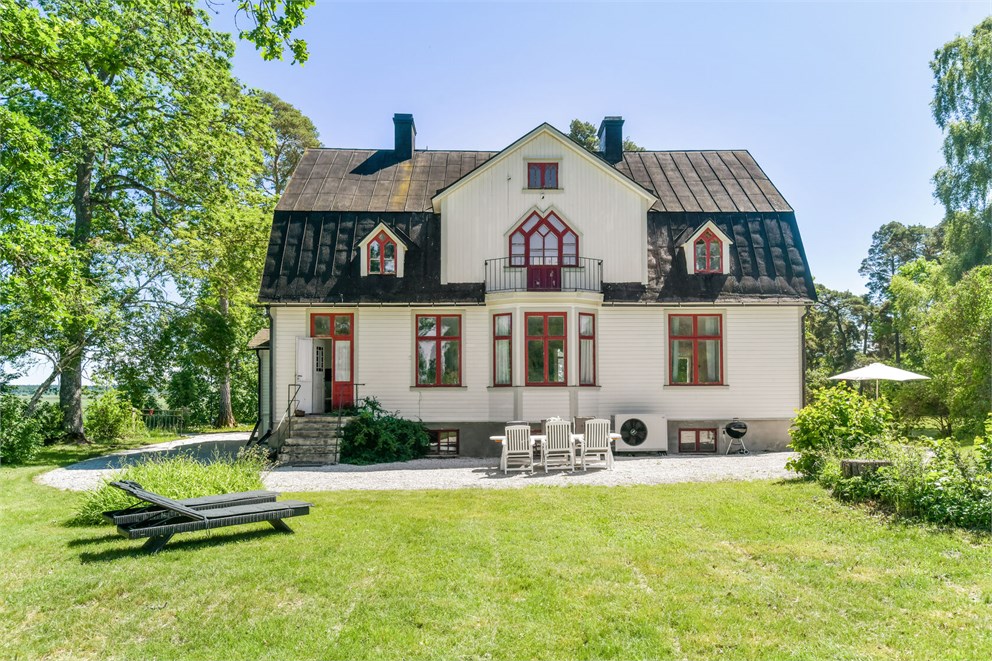 Hörsne Smiss 545