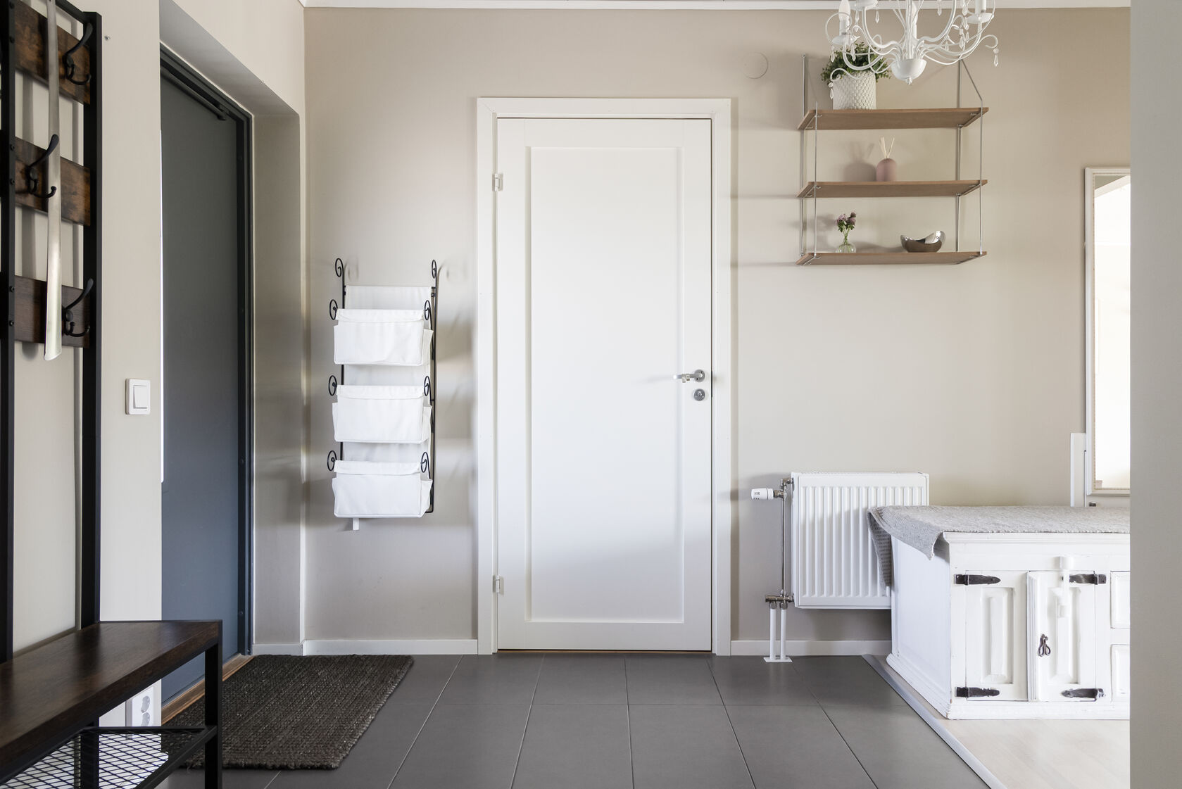 Backa Gård 60F – bild 18