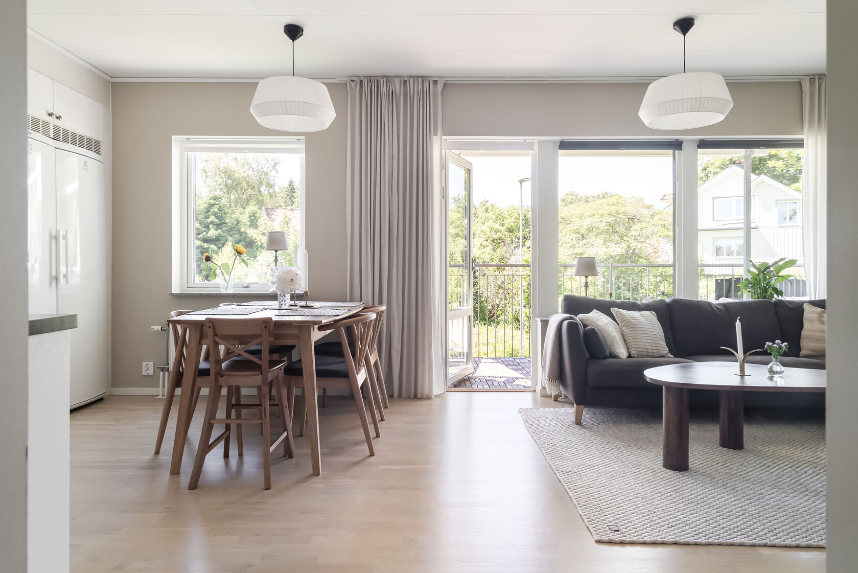 Backa Gård 60F – bild 7