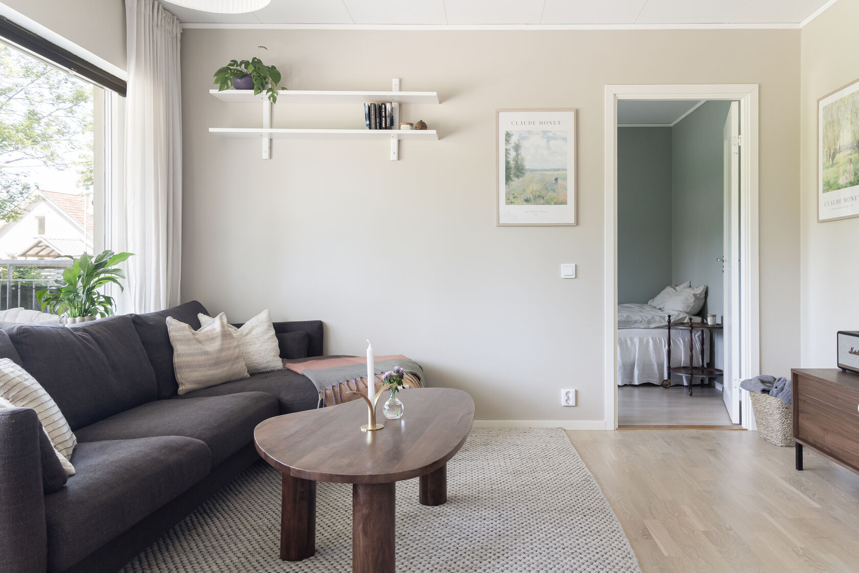 Backa Gård 60F – bild 10