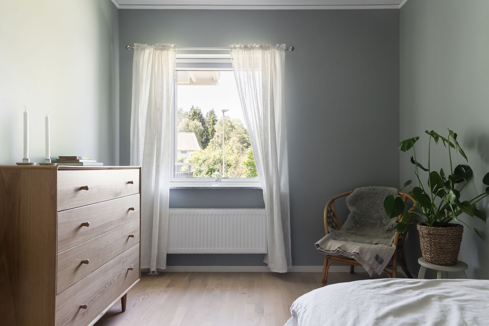 Backa Gård 60F – bild 12