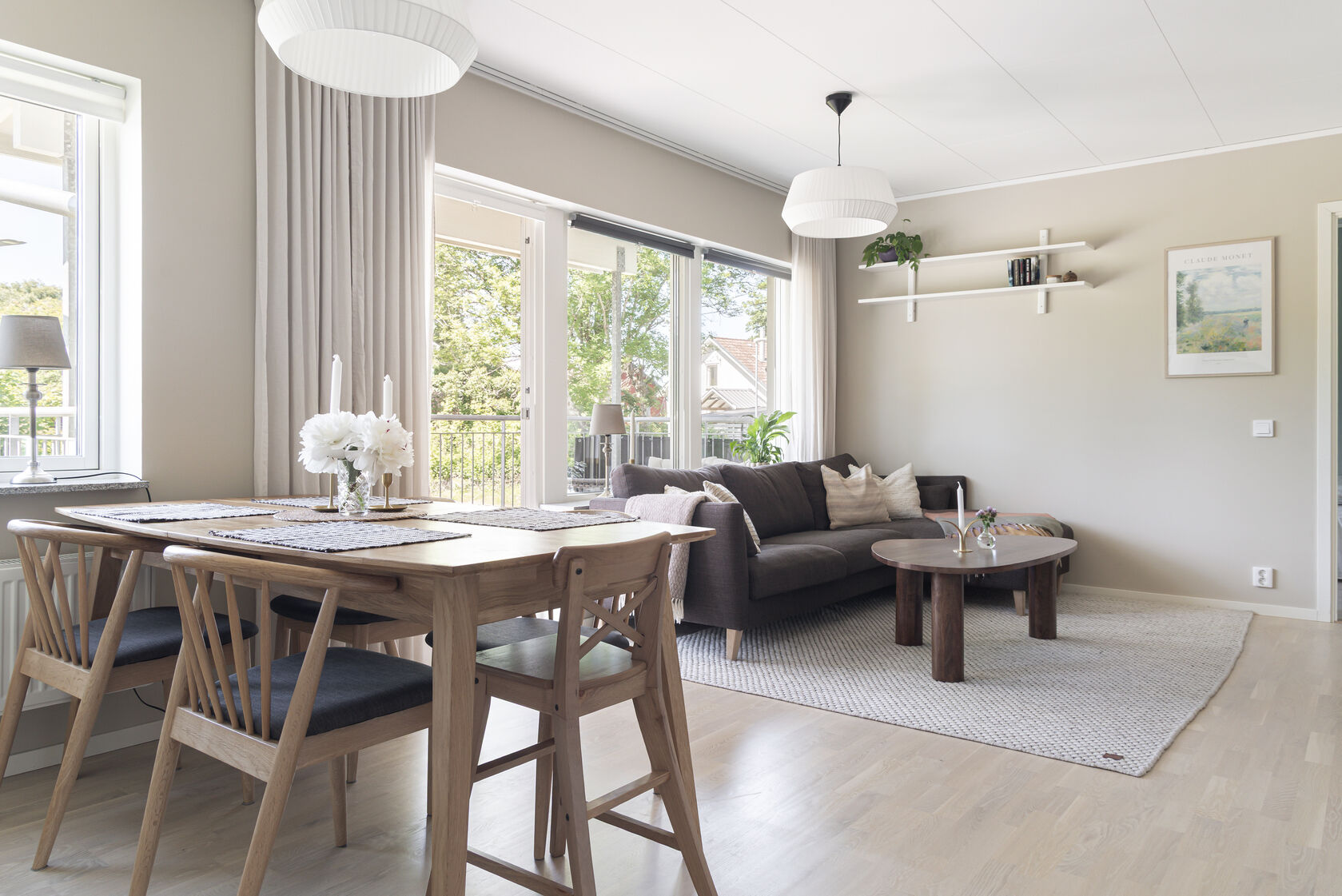 Backa Gård 60F – bild 5