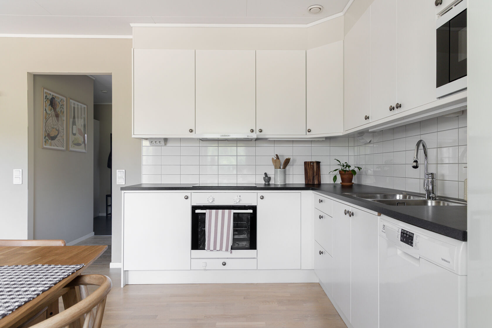 Backa Gård 60F – bild 6