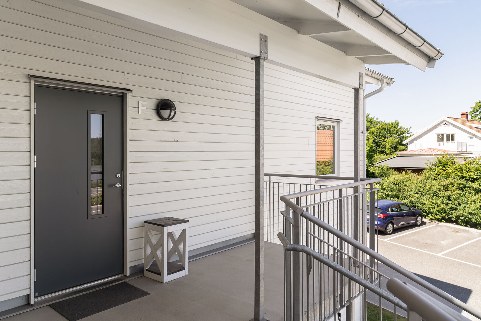 Backa Gård 60F – bild 19