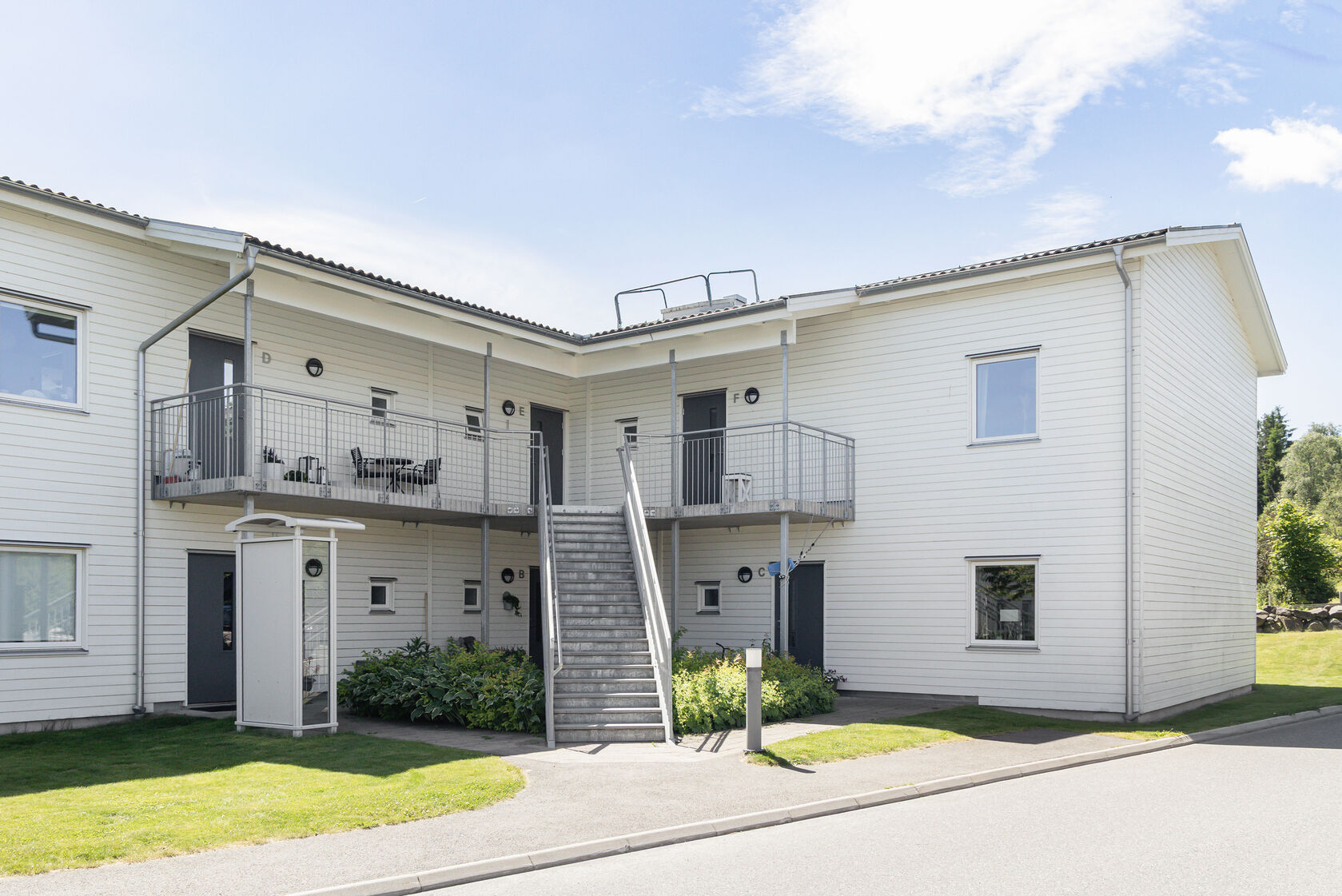 Backa Gård 60F – bild 20