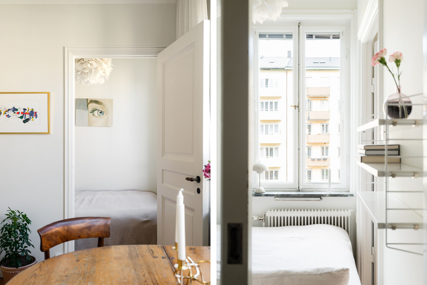 Storskärsgatan 3, våning 5 – bild 15