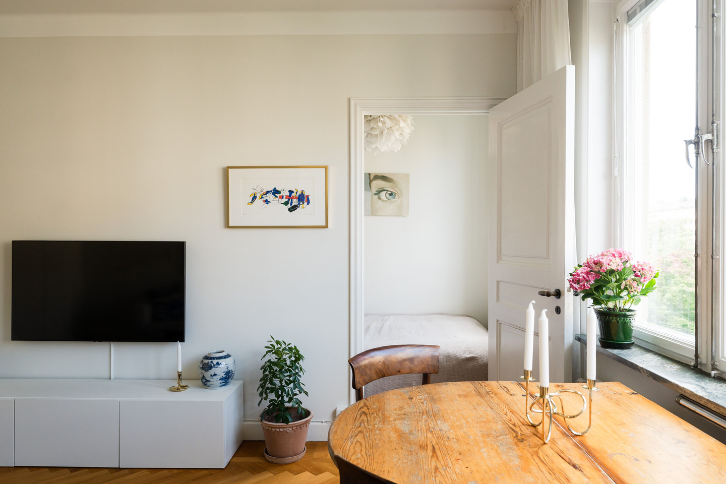 Storskärsgatan 3, våning 5 – bild 14