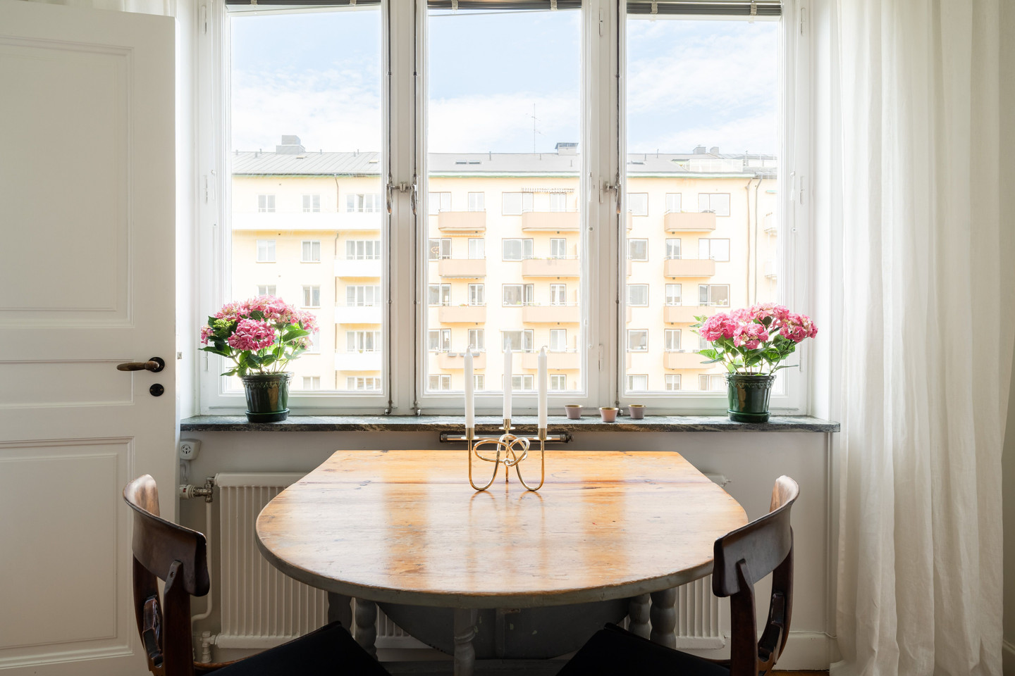 Storskärsgatan 3, våning 5 – bild 4