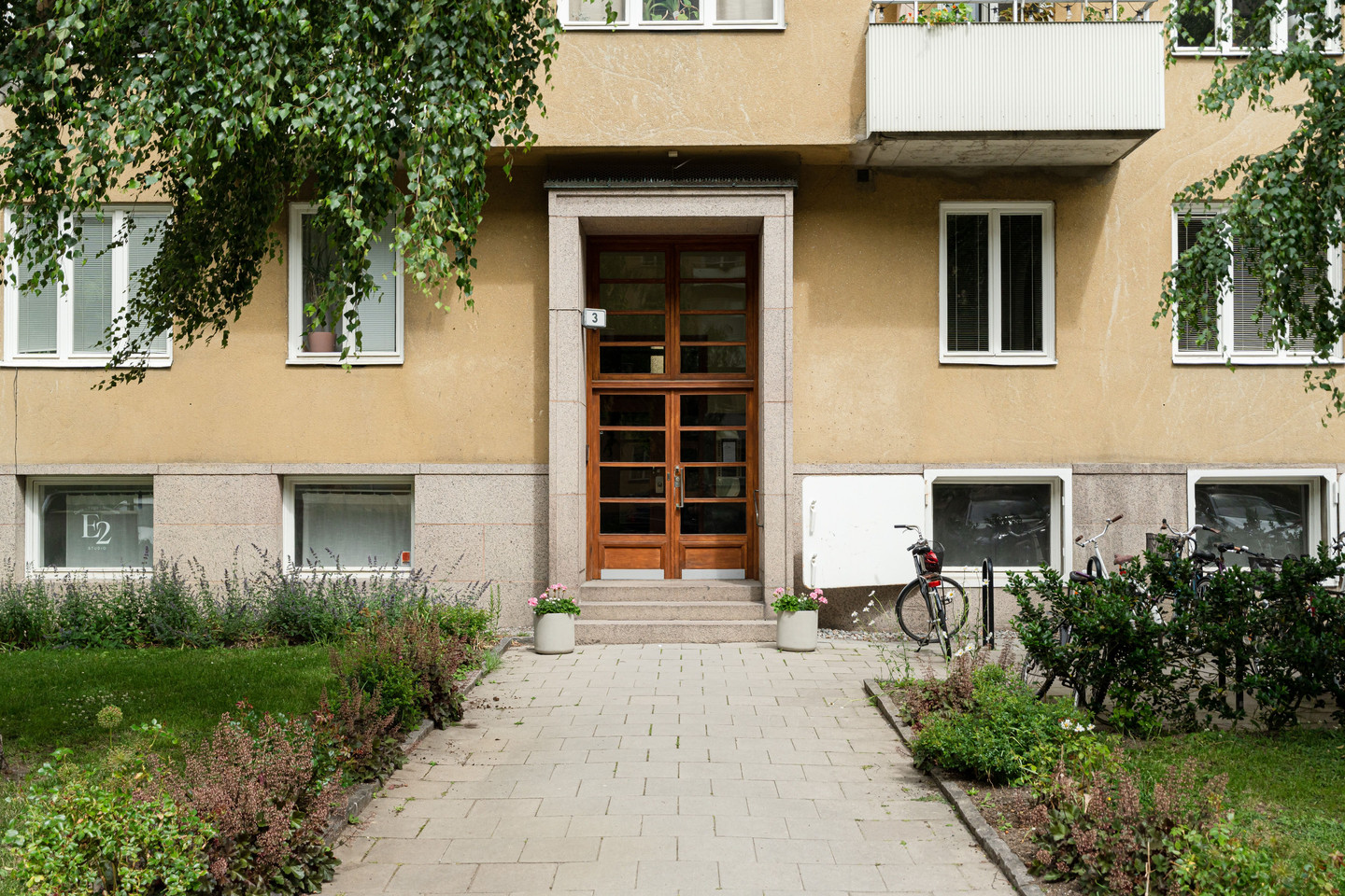 Storskärsgatan 3, våning 5 – bild 19