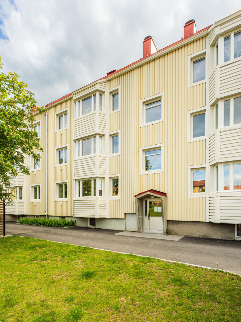 Orienteringsstigen 6C – bild 56