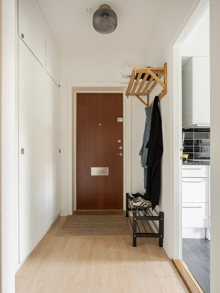 Orienteringsstigen 6C – bild 6