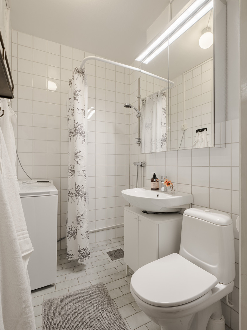 Orienteringsstigen 6C – bild 33