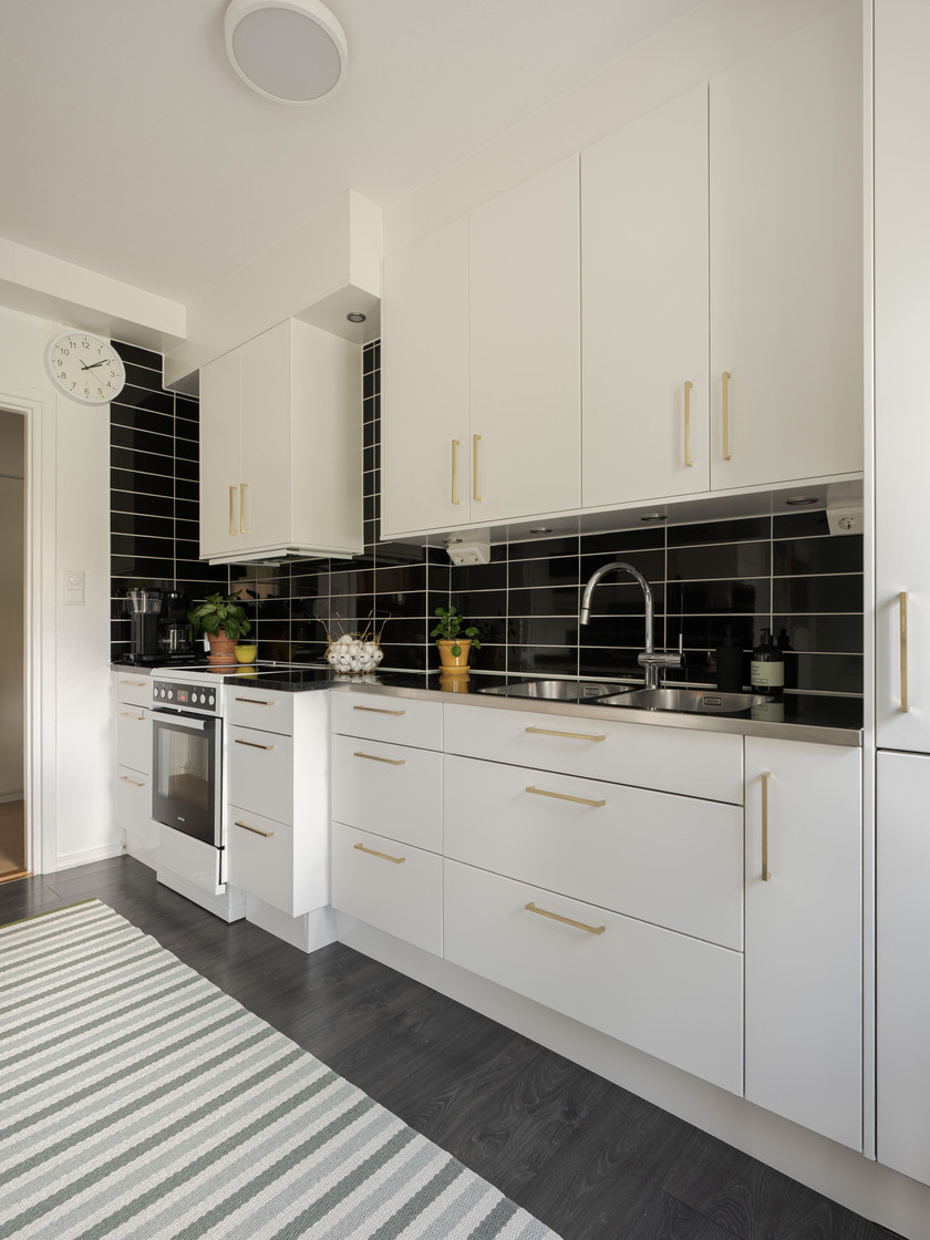 Orienteringsstigen 6C – bild 4