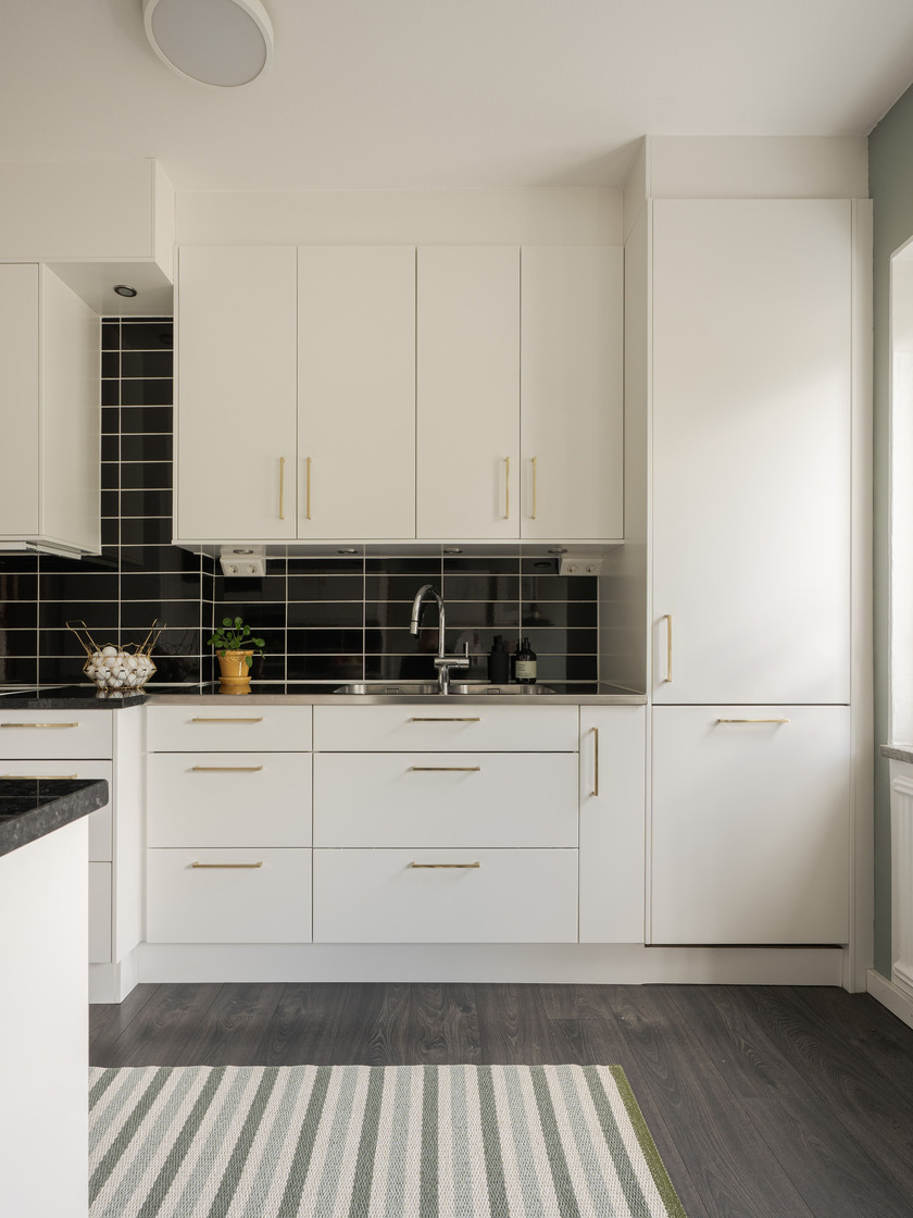 Orienteringsstigen 6C – bild 26